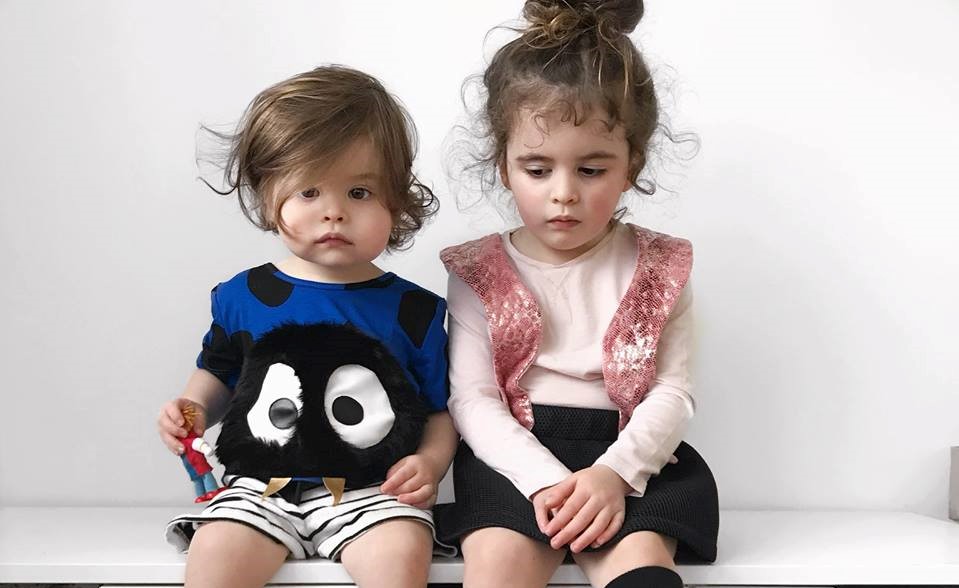 Five quirky Irish children’s clothing shops that you should check out in 2020
