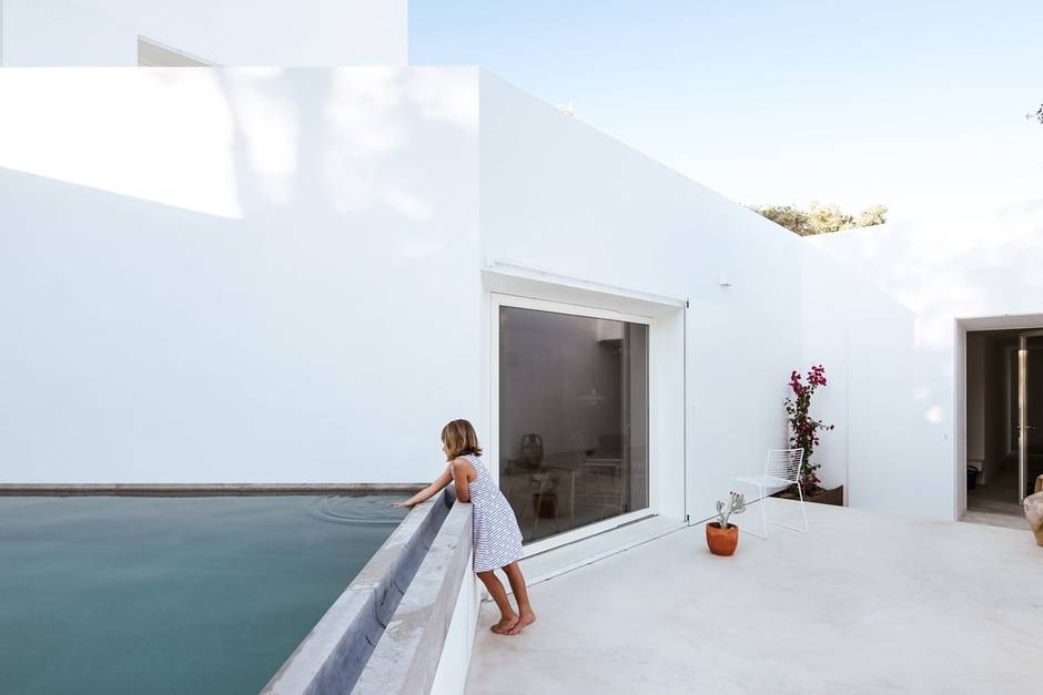 Here comes the sun: 5 dreamy (and kid-friendly) properties you can rent in Portugal this summer