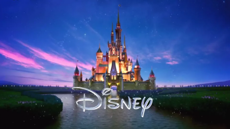 Disney is on the lookout for new princes and princesses in Dublin