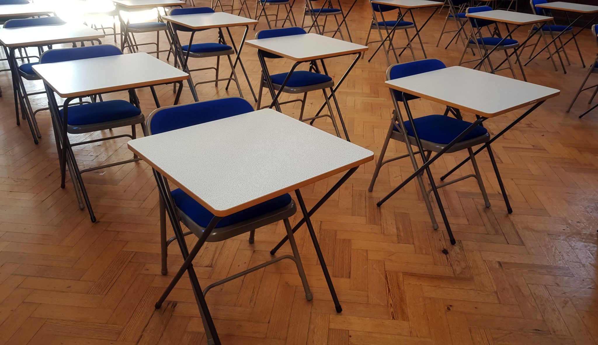 Leaving Cert students who suffer bereavement permitted to postpone exams