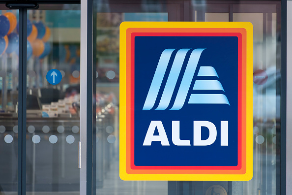 The €6 Aldi mascara that everyone is talking about lands in stores TOMORROW