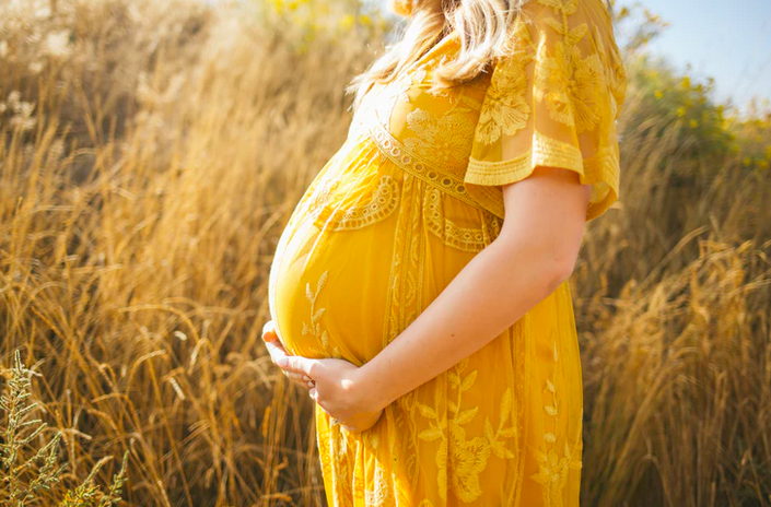 pregnancy myths to stop believing