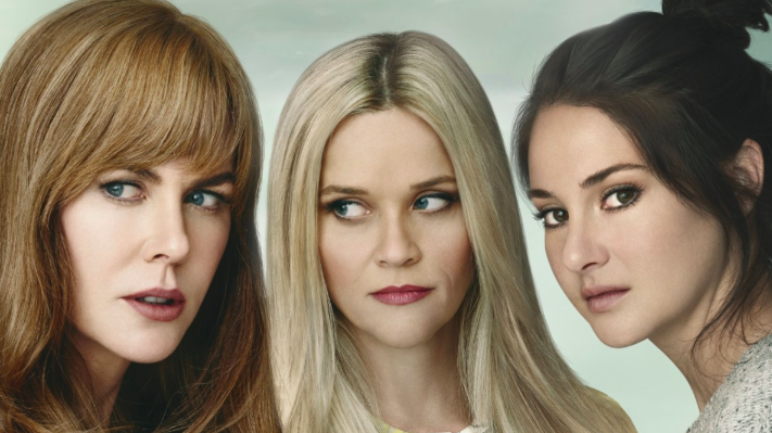 Five things you should know ahead of Big Little Lies season two