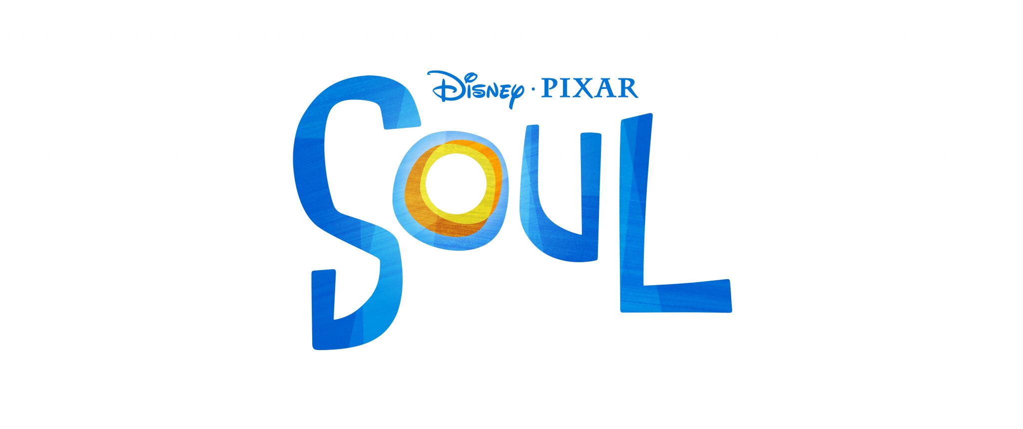Disney announces new Pixar movie ‘Soul’ set for release in summer 2020
