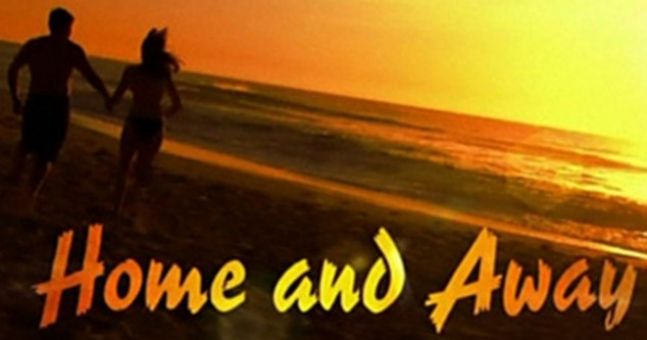 A statement has been issued about Home and Away’s future amid reports it is facing the axe