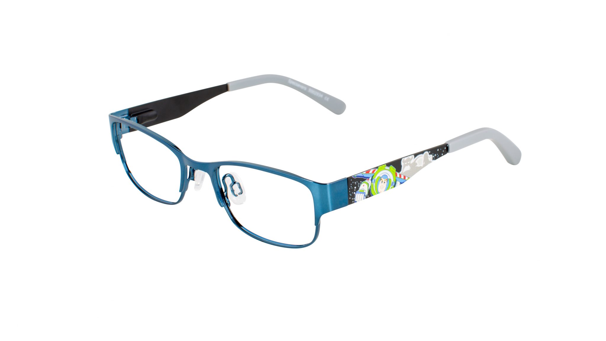 Specsavers are now stocking Toy Story 4 frames and the kids will love them