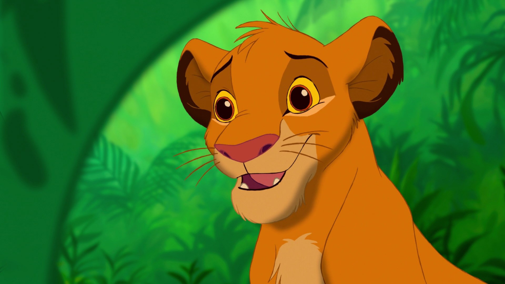 How to watch the original Lion King movie before the remake comes out