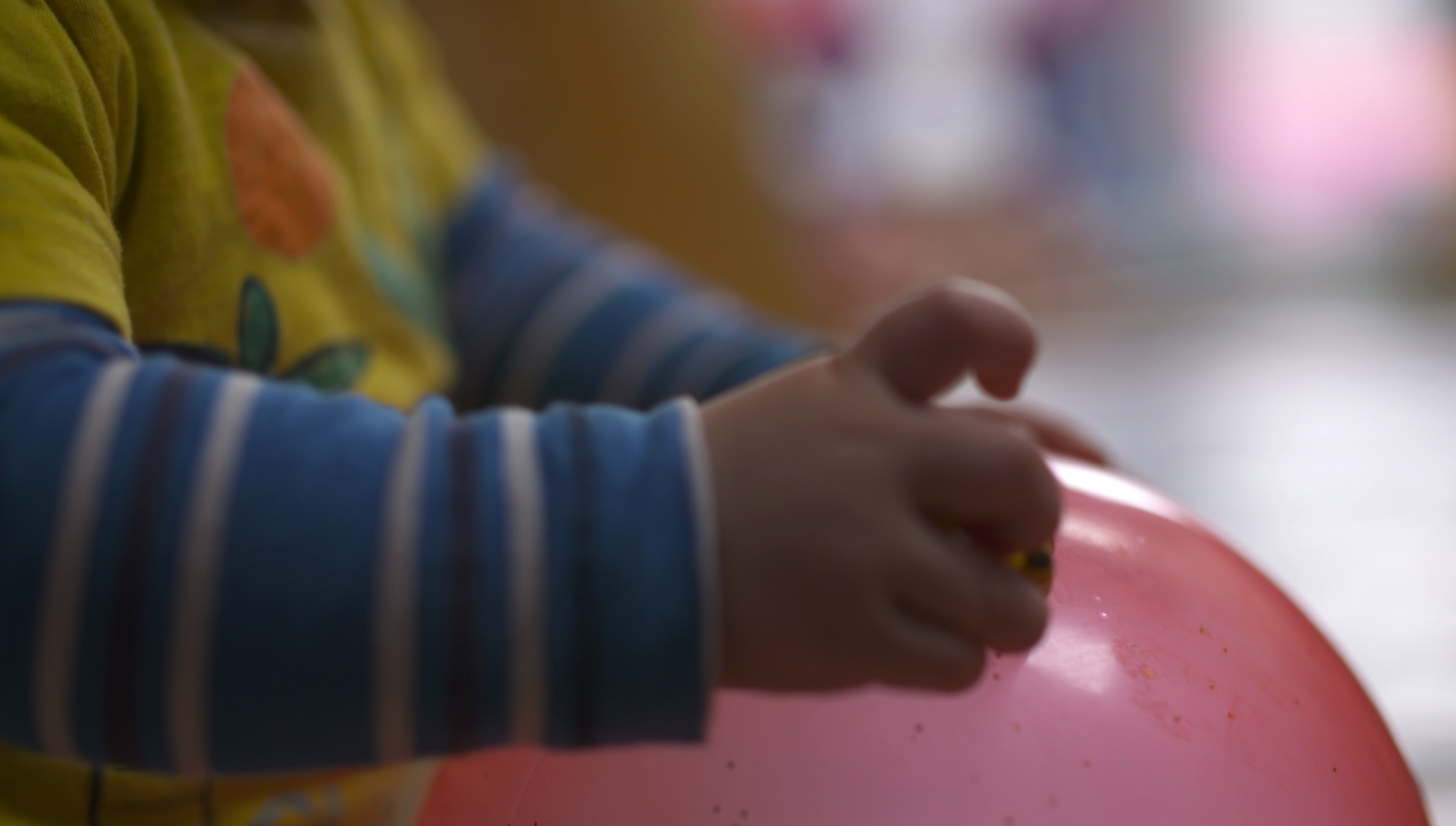 Three children and two staff test positive for COVID-19 at Meath creche