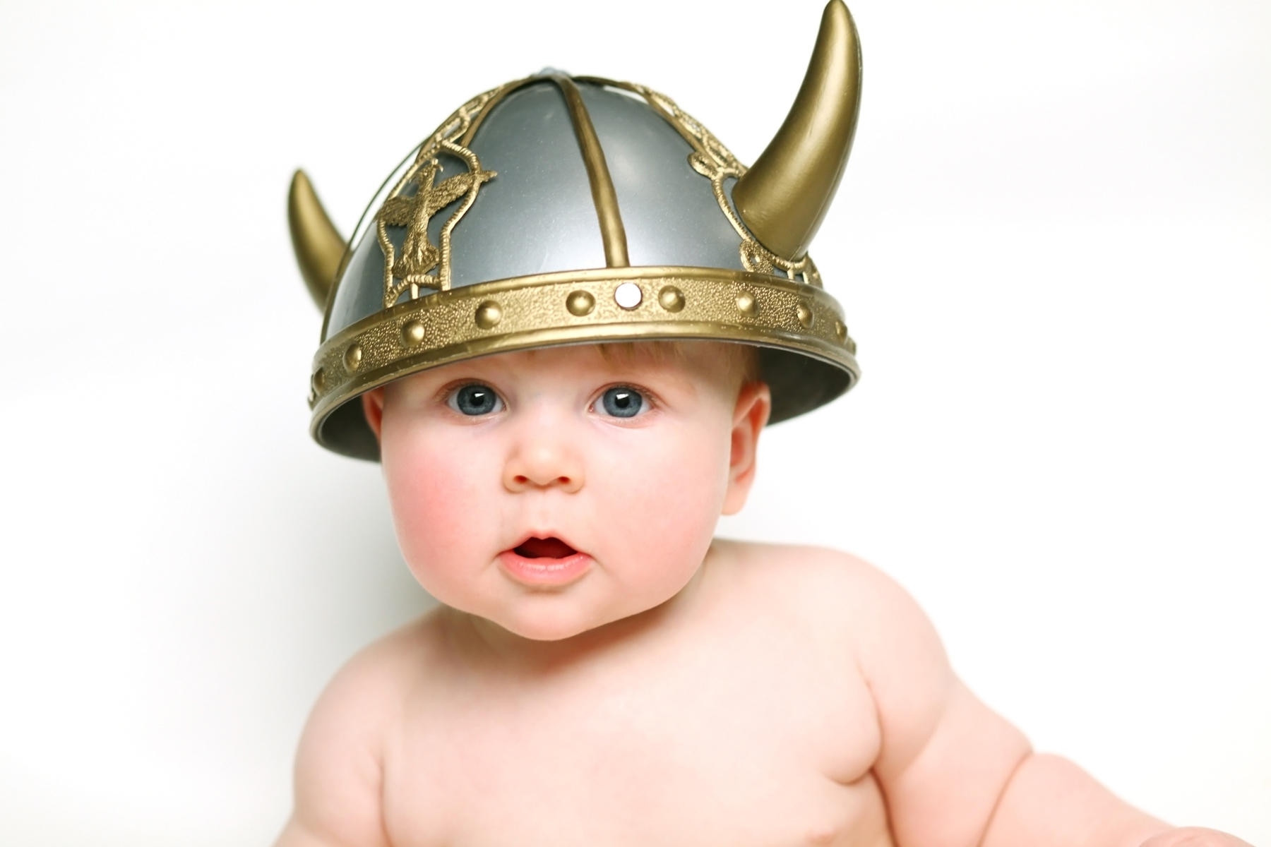 15 fierce and fabulous Viking inspired baby names perfect for any little warrior
