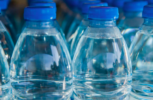 Still and sparkling bottled water recalled from multiple stores over high arsenic levels