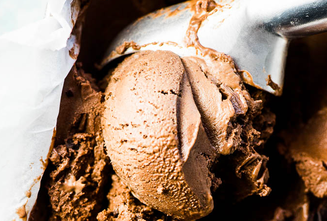 3 healthy homemade ‘nice cream’ recipes that’ll take care of those sugar cravings