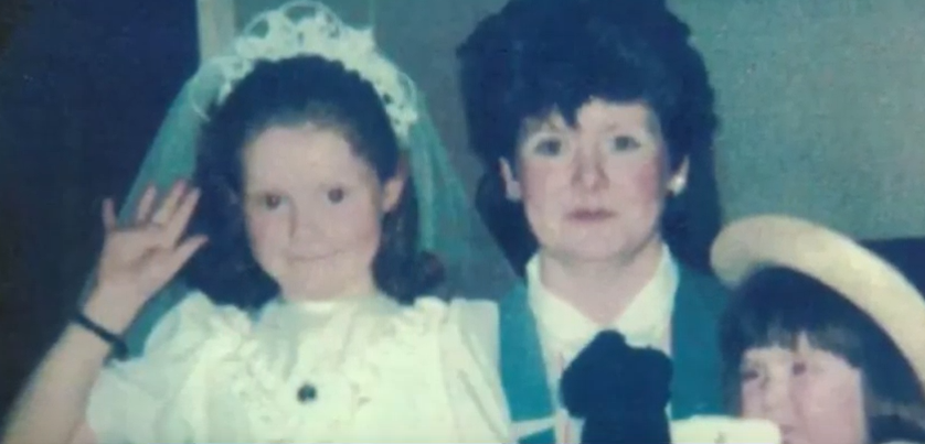 Gardaí relaunch investigation into murder of Mary Ellen and Kerrie Anne Byrne