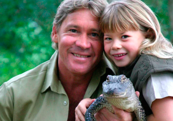 Bindi Irwin to honour late dad Steve at wedding with candle lighting ceremony