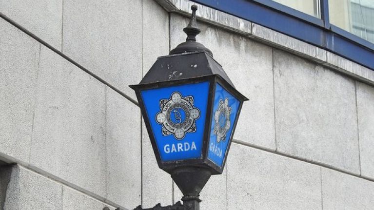 Man suffers head injuries following group assault in Dublin city centre