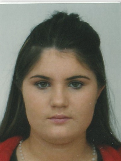 Gardaí are seeking the public’s assistance in locating 17-year-old Janelle Quinn