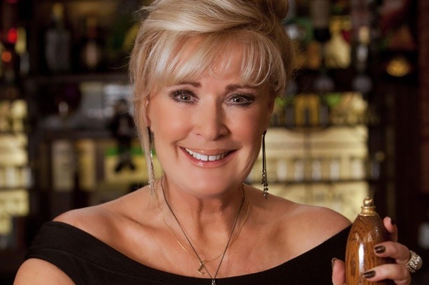 Corrie’s Beverley Callard confirms decision to quit the soap