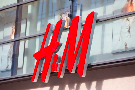 H&M trials renting out clothes to address environmental issues caused by fast fashion