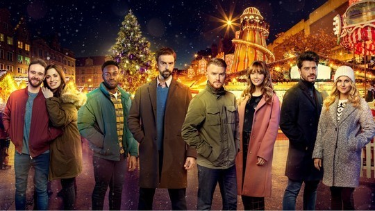 Coronation Street confirms one character is set to be killed in Winter Wonderland horror