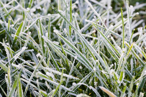 Met Éireann issue wind warning for Donegal ahead of nationwide ‘freezing fog’ next week