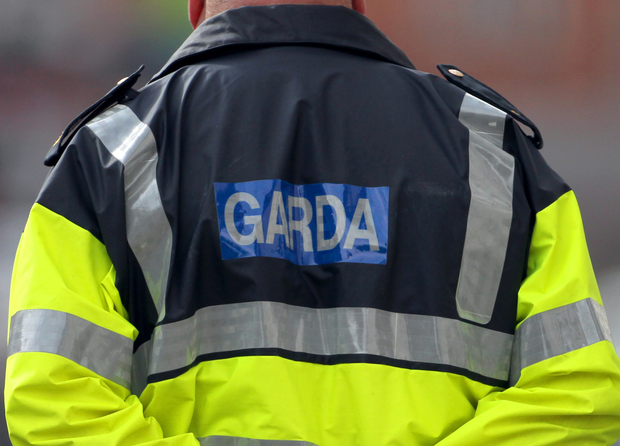 Garda and Irish Internet Service Providers partner to block websites with child abuse material