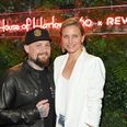 Cameron Diaz and Benji Madden have announced the birth of their daughter