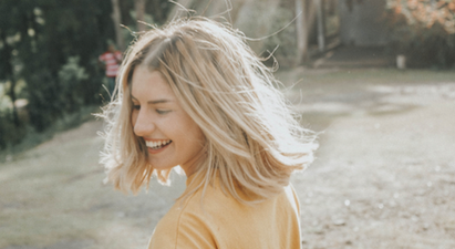 Having written about beauty for a decade – here is the morning routine I swear by for glowing skin