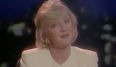 The Late Late Show’s tribute to Marian Finucane was extremely emotional