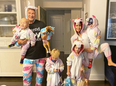Hilaria Baldwin recently landed herself in some controversy over how she diciplined her son