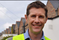 PSA: Dermot Bannon’s two-part Room to Improve special starts tonight