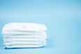 Hospital bag essential – mum shares ‘Pad-sicles’ hack all expectant mums need