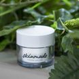 Skinmade has officially launched in Ireland, and it is the future of beauty ladies