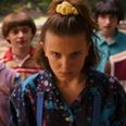 The first look at Penneys’ Stranger Things collection is here