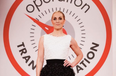 Operation Transformation is back on the telly tonight, if you’re looking for something to watch