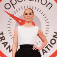 Operation Transformation is back on the telly tonight, if you’re looking for something to watch