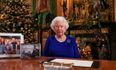 We completely missed the Queen’s subtle nod to The Crown during her Christmas speech