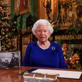 We completely missed the Queen’s subtle nod to The Crown during her Christmas speech