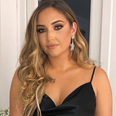 Jacqueline Jossa is creating a clothing collection for ‘working mums’