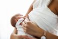 Over 70% of new mums in Ireland regret ending their breastfeeding journeys too early