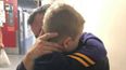Irish mum writes open letter to Simon Harris as son’s heart surgery is cancelled for the 8th time