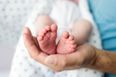 The CSO has revealed the most common surnames in Ireland