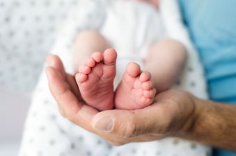 The CSO has revealed the most common surnames in Ireland