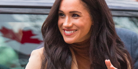 Opinion: Why I find it (incredibly) hard to feel any sympathy for Meghan Markle