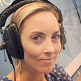 Kathryn Thomas shares words of encouragement to anyone who had a bad start to 2020