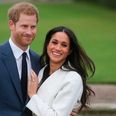 Meghan Markle and Prince Harry’s ‘step back’ from royal roles won’t be featured on The Crown – here’s why