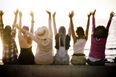 Elbowroom Escape is running a special getaway for mums and we’re going
