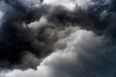 Met Éireann issue four-day weather advisory and it starts on Monday