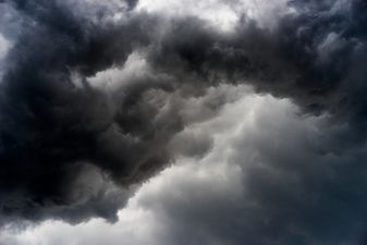 Met Éireann issue four-day weather advisory and it starts on Monday