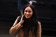 Meghan Markle has reportedly signed a voiceover deal with Disney