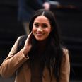 Meghan Markle has reportedly signed a voiceover deal with Disney
