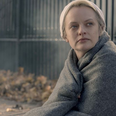 Season four of The Handmaid’s Tale is going to be airing a lot later than we expected